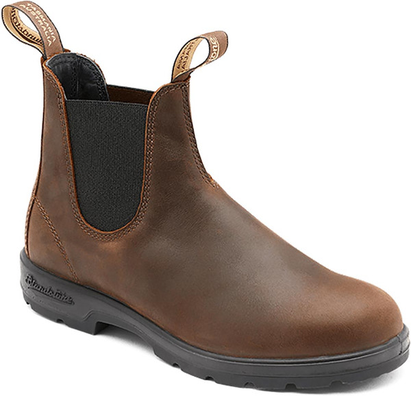 super 55 blundstone boot