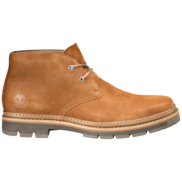 timberland port union