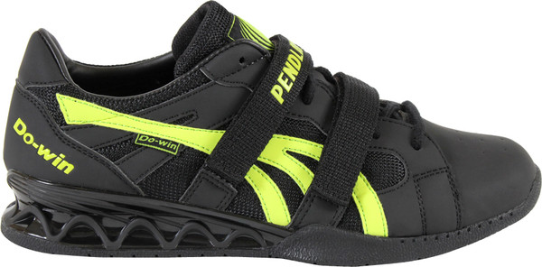 pendlay women's weightlifting shoes