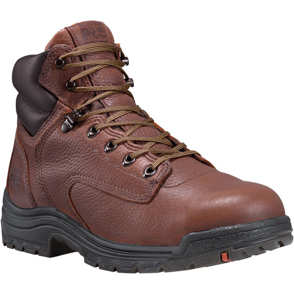 Tb026063214 Clearance