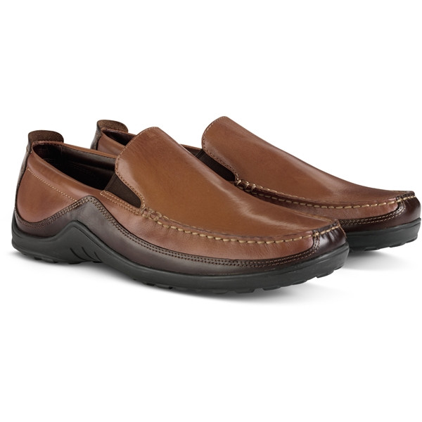 cole haan tucker venetian loafer