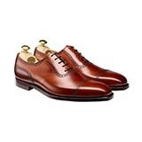 Crockett and Jones Oxfords Shop Men’s Crockett and Jones Oxford Shoes