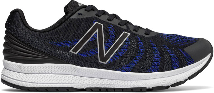 new balance fuelcore rush v3 w