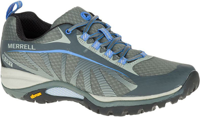 merrell minimus shoes