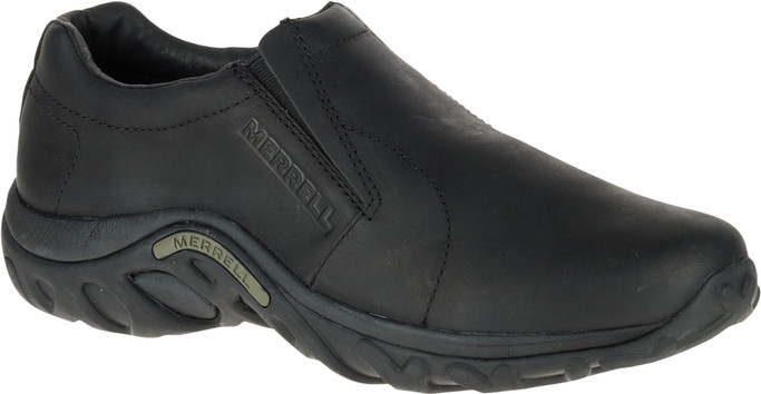 merrell men's clogs sale