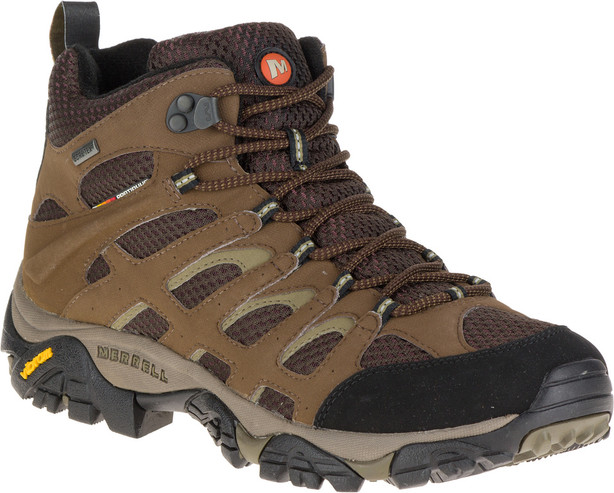 j91819 merrell