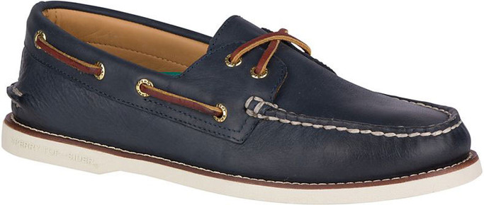 sperry clogs