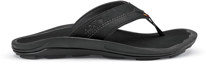 olukai lifeguard sandals