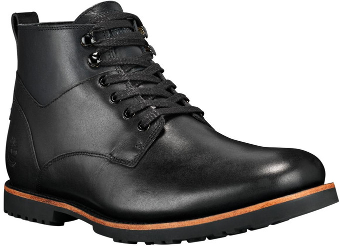 men's kendrick waterproof chukka boots