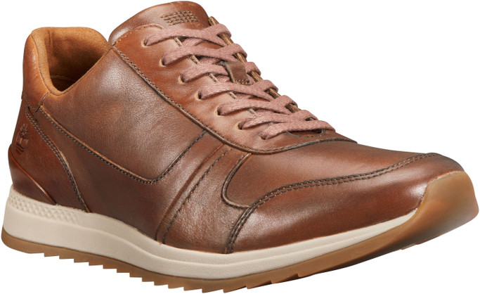 men's madaket leather sneakers