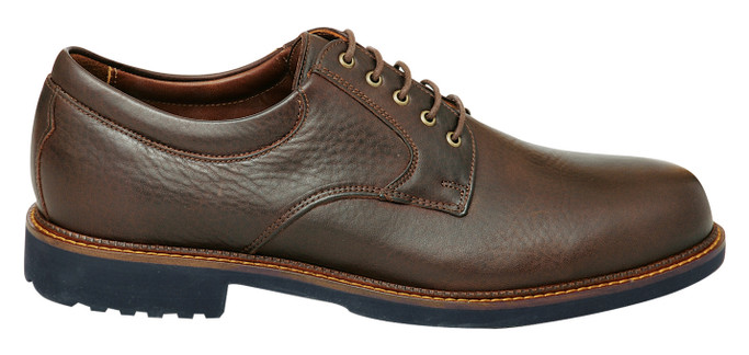 neil shoes