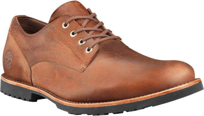 timberland kendrick oxford