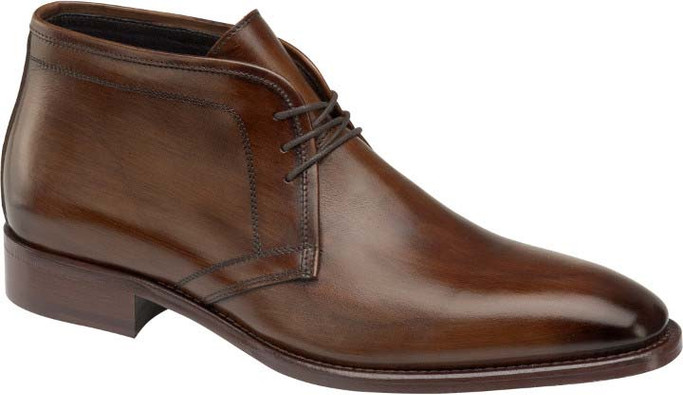 cormac chukka