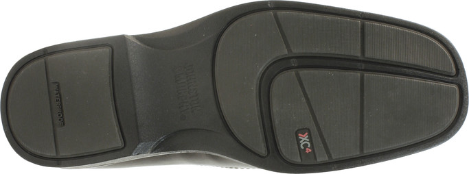 johnston and murphy non slip shoes