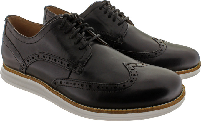 cole haan c26469