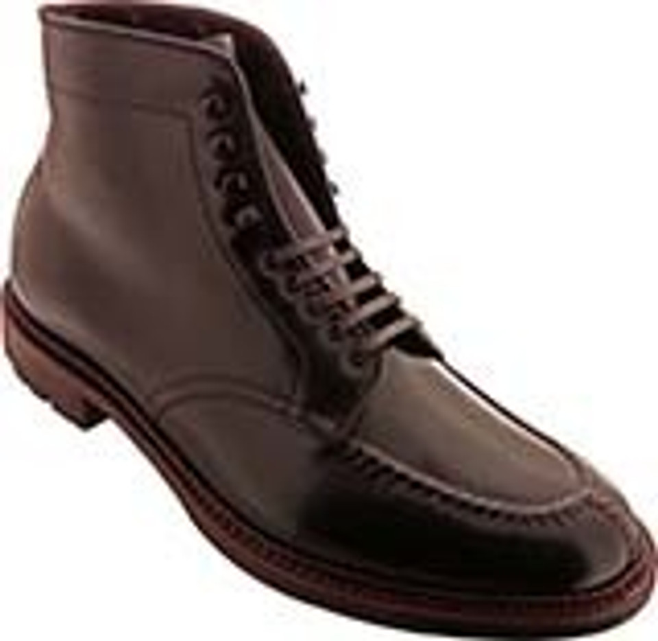 Alden Boots Shop Alden Boots For Sale Online The Shoe Mart
