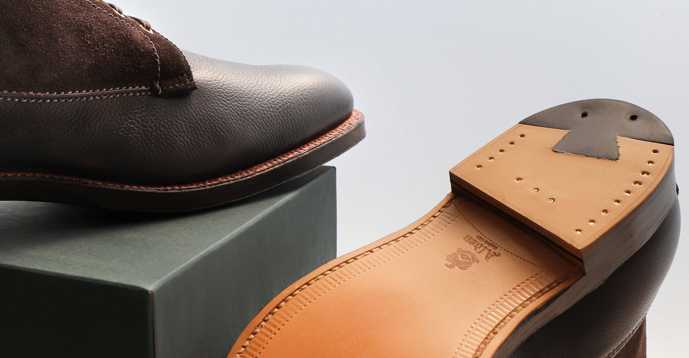 Online Shoe Store | Buy Alden Shoes 