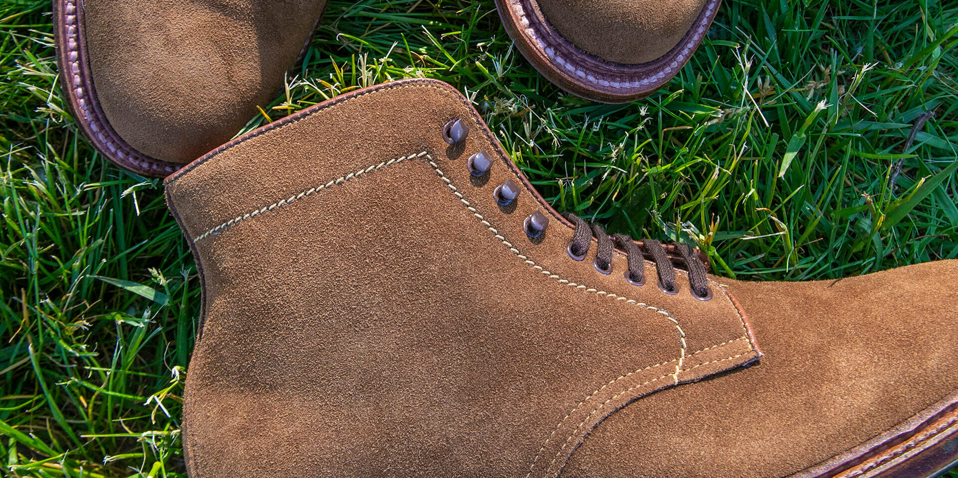 Online Shoe Store | Buy Alden Shoes 