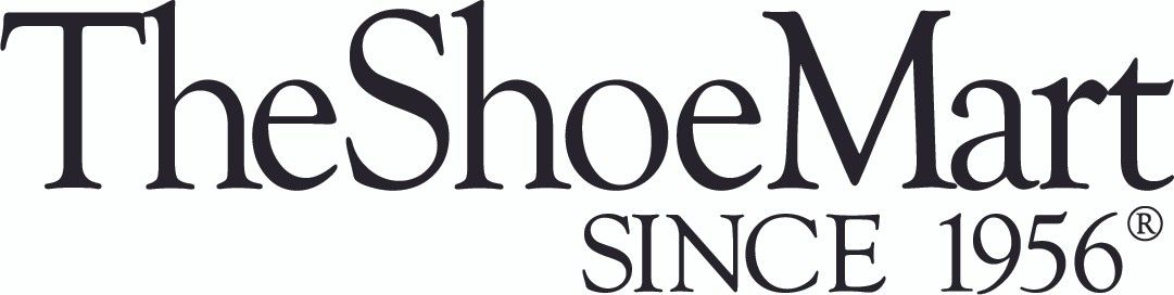 Florsheim: A Pioneer in Men's Shoe Designs