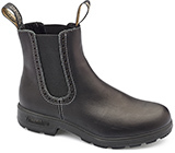  Boots subcategory