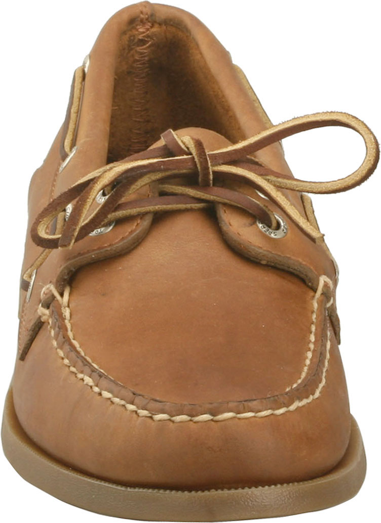 Sperry Top Sider Men's 0197640 