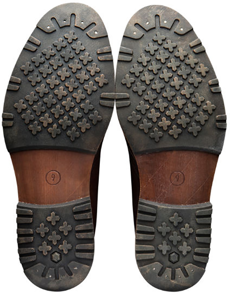 timberland plain toe oxford