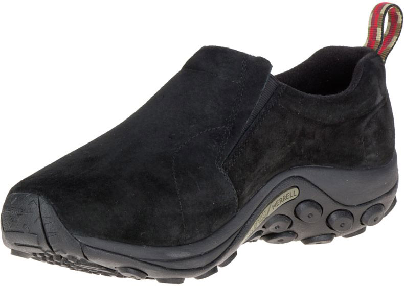 tevas original universal