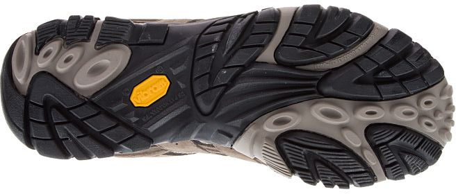 merrell j06051w