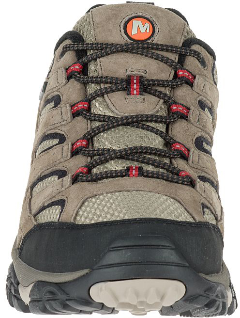 merrell j08871w
