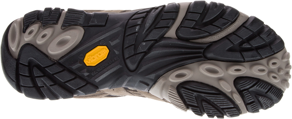 merrell j08871
