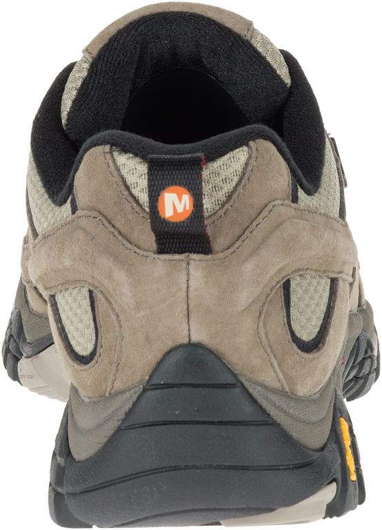 merrell j08871