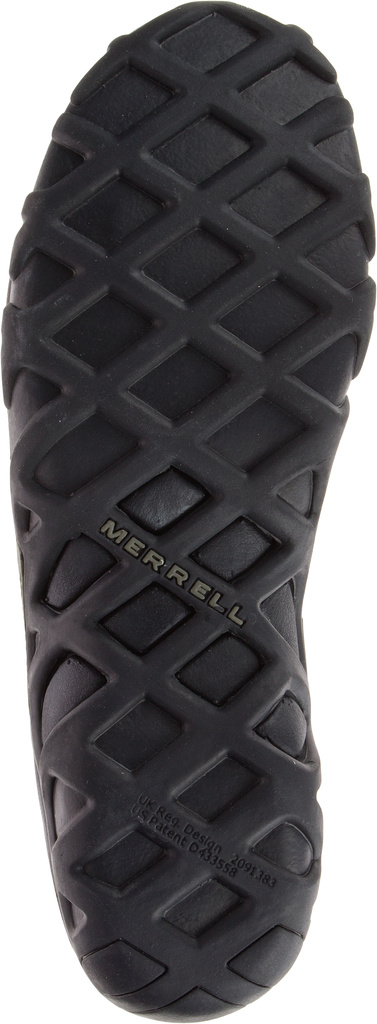 merrell j60889