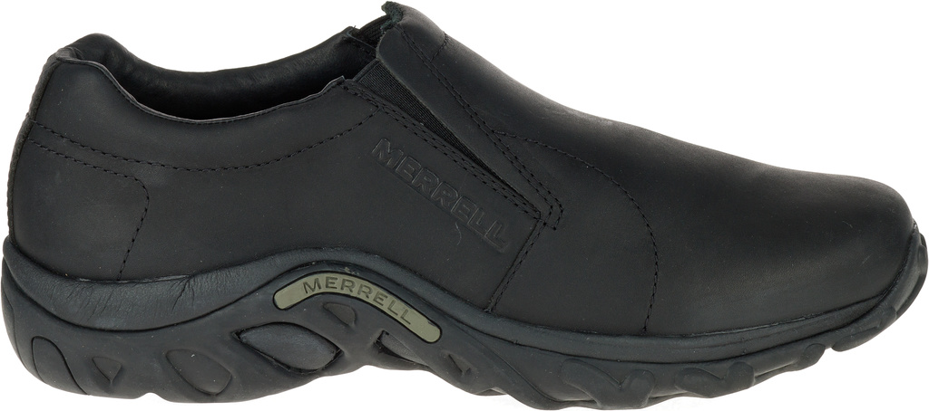 merrell j60889