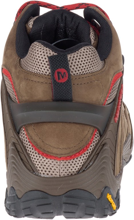 merrell j12041