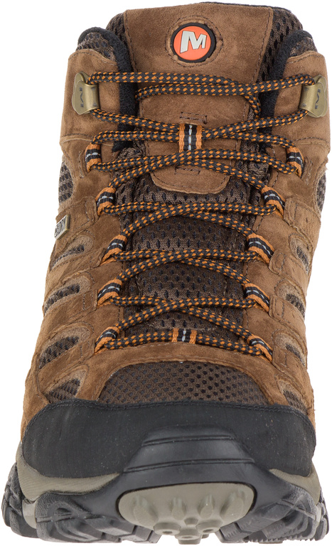merrell j06051