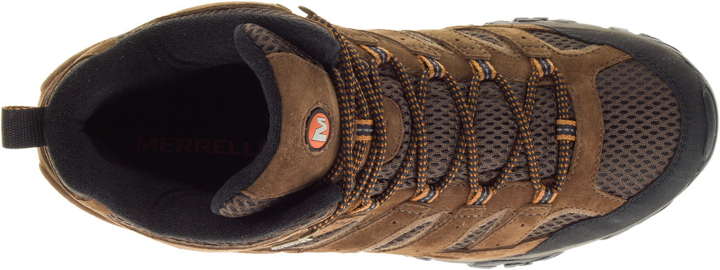 merrell j06051