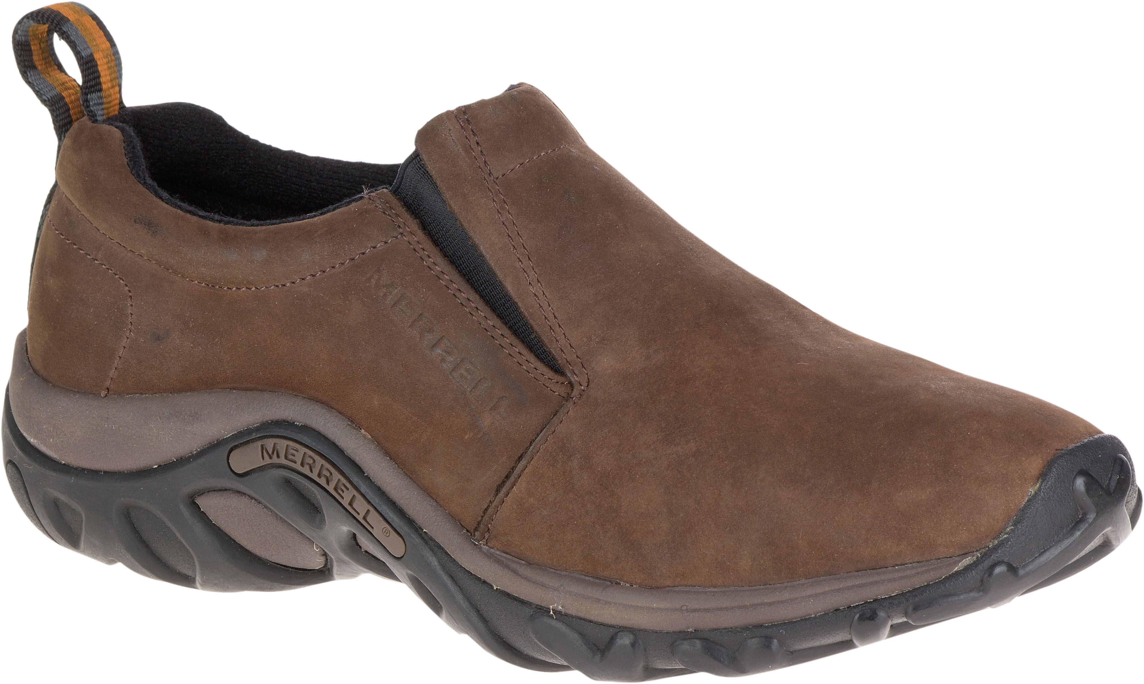 men's merrell jungle moc shoes