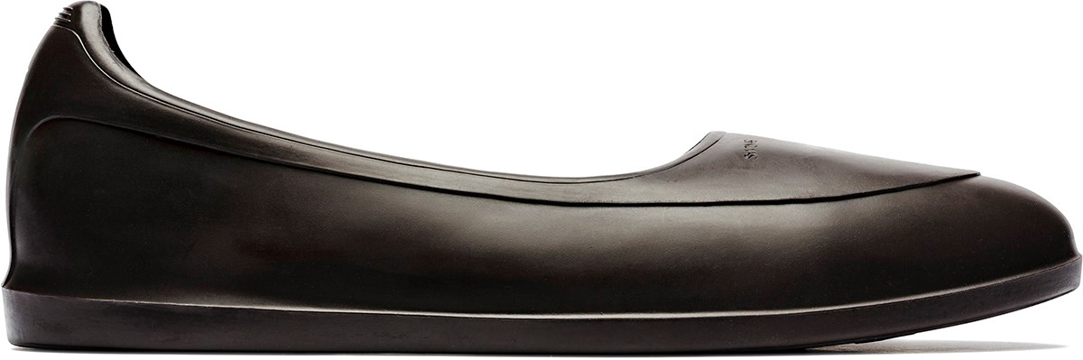 SWIMS Classic Galosh Mocassins Homme
