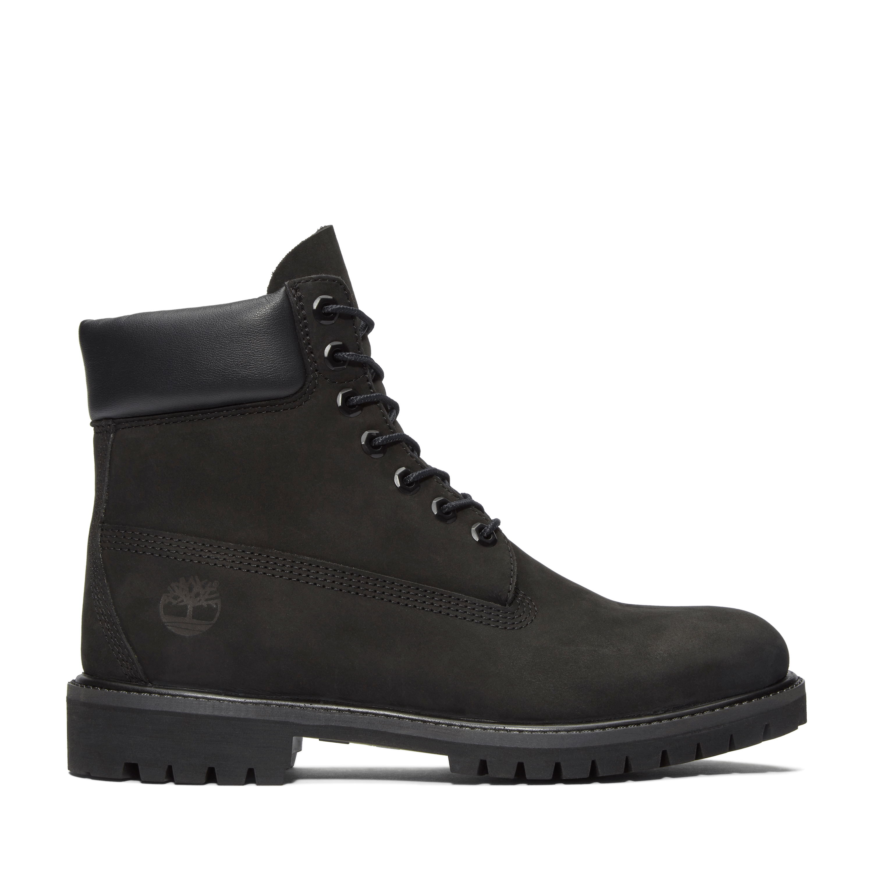 mt maddsen timberland mens