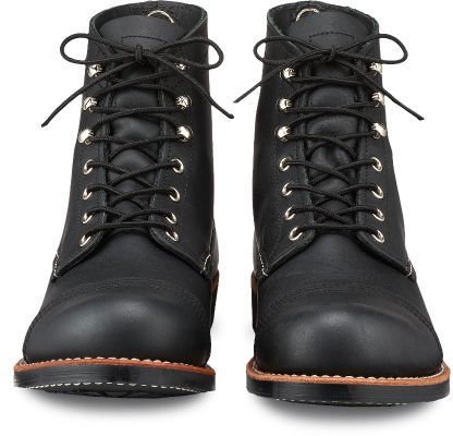 red wing boots marks work warehouse