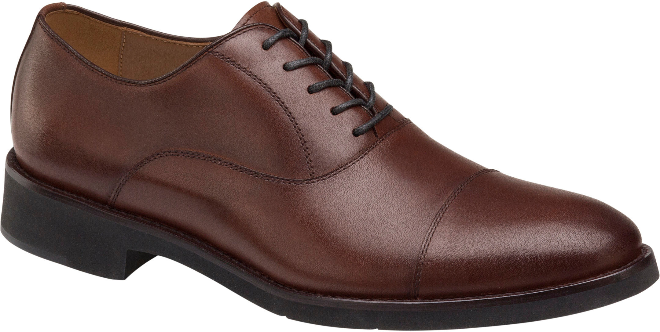 johnston murphy mens shoes