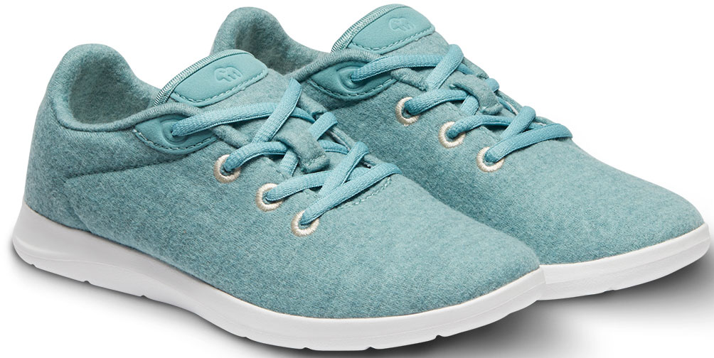 merino shoes