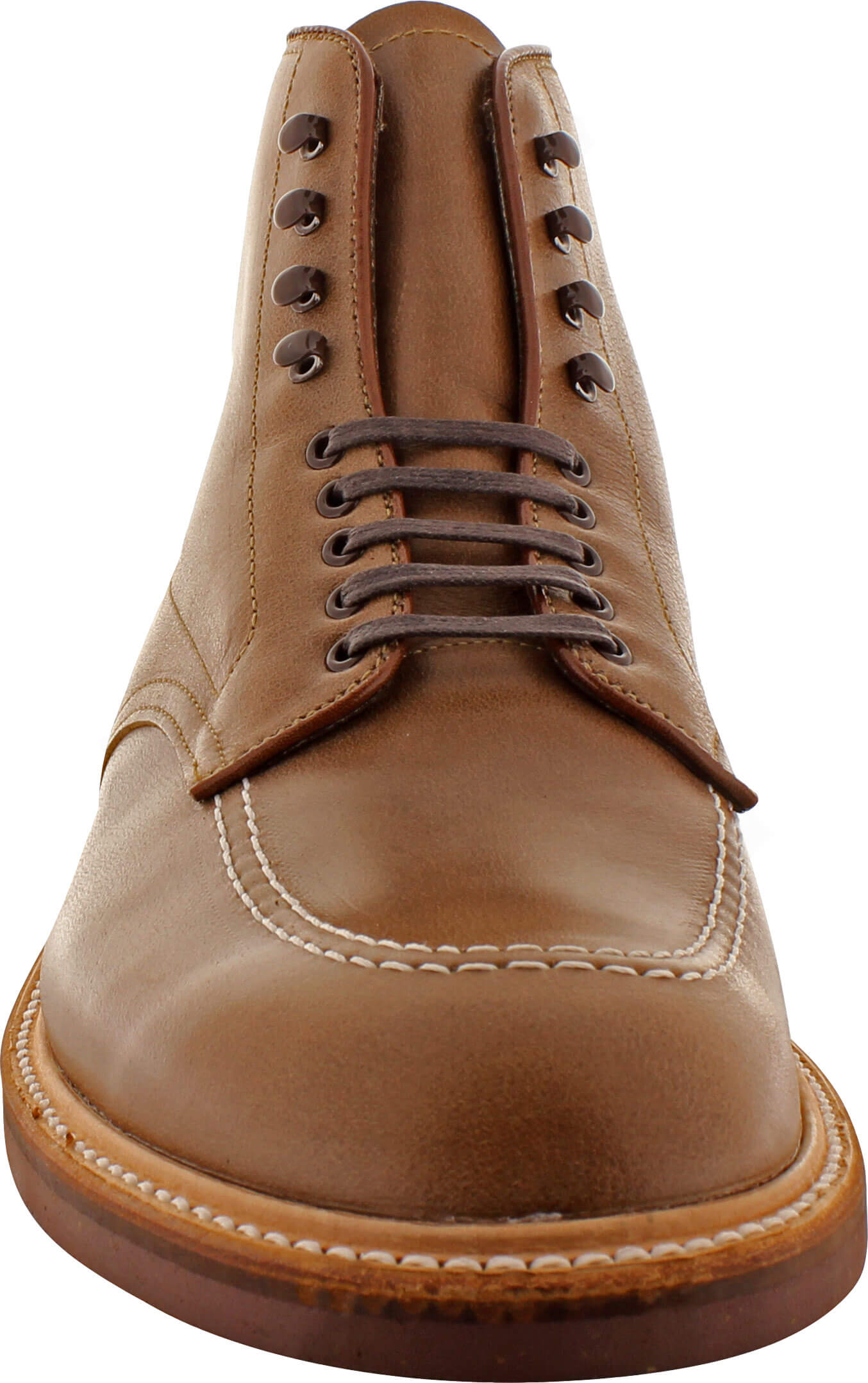 alden men's 405 indy boot high top blucher workboot