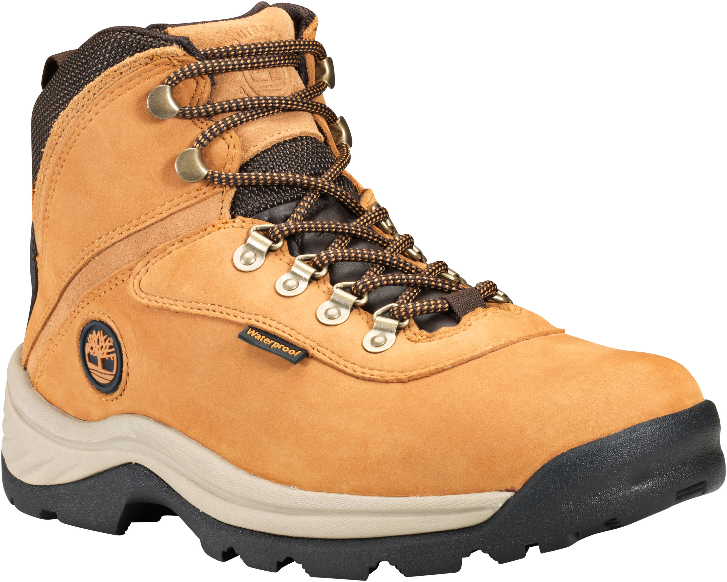 timberland tb0a1j1n230