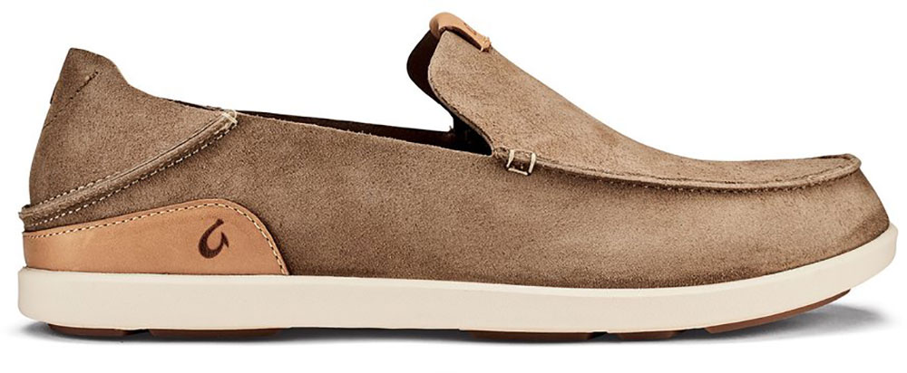 olukai nalukai slip on