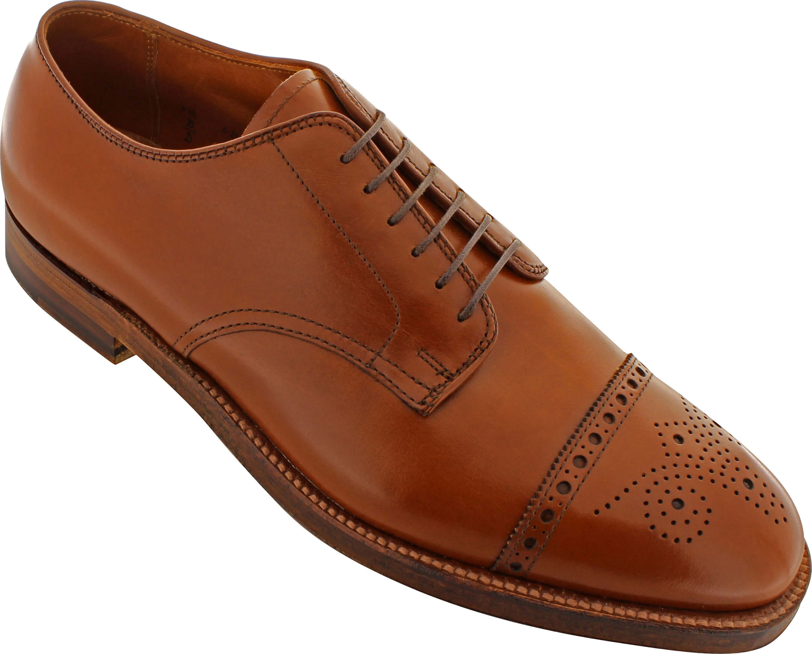 1D_D5505__62983.1673103869.jpg?c=4 