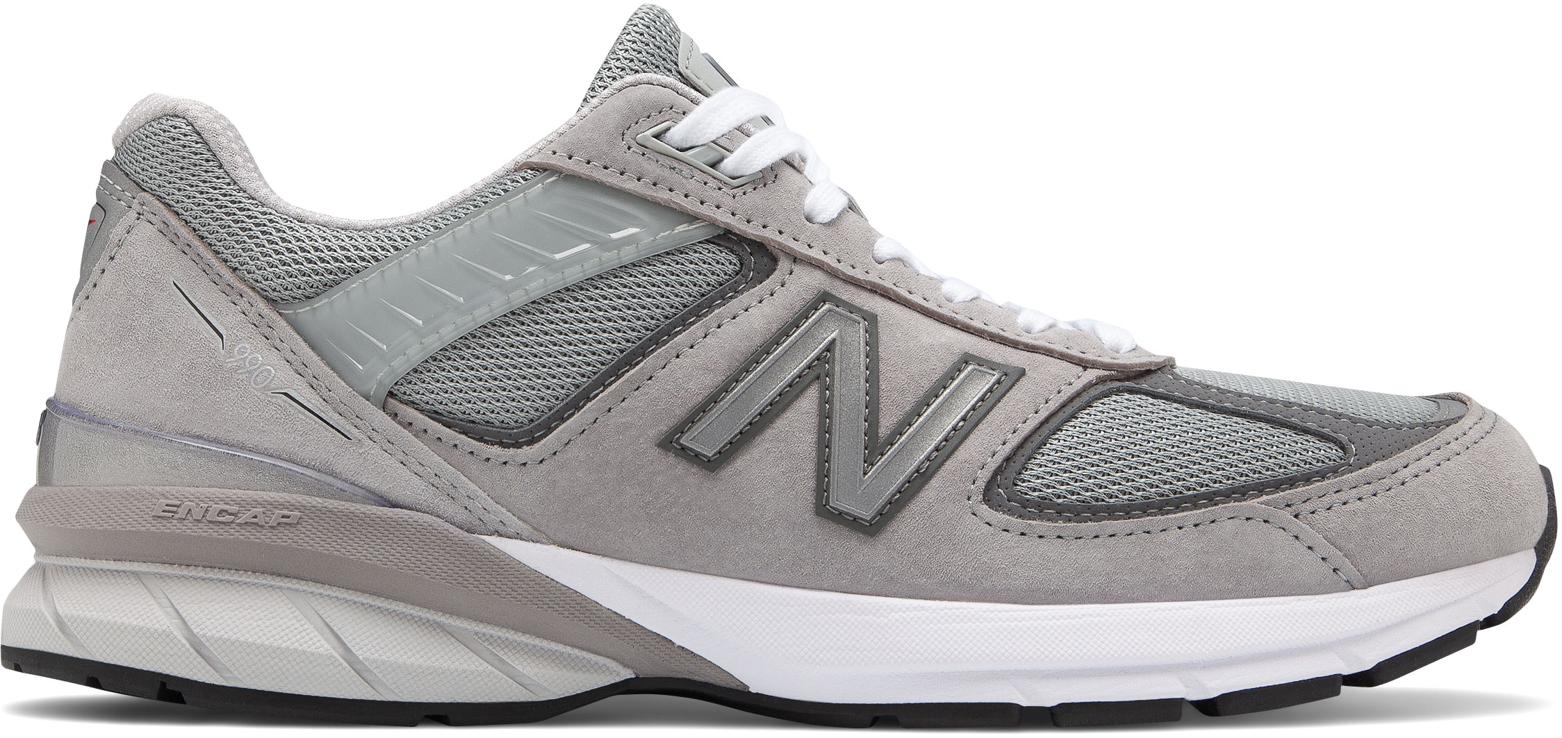 new balance m990v5