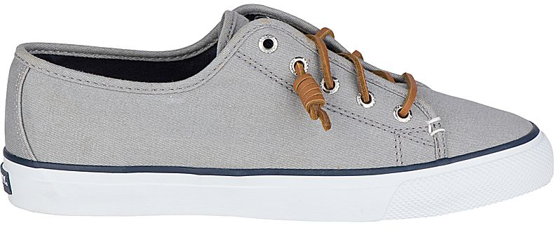 sperry sts90551