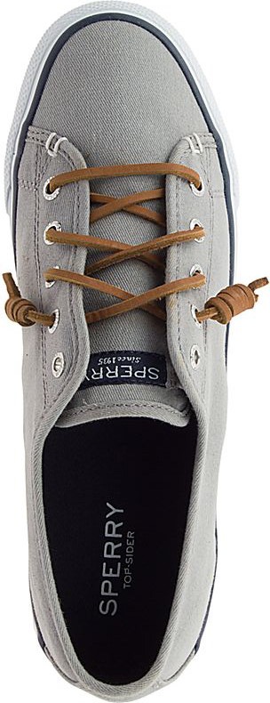 sperry sts90551