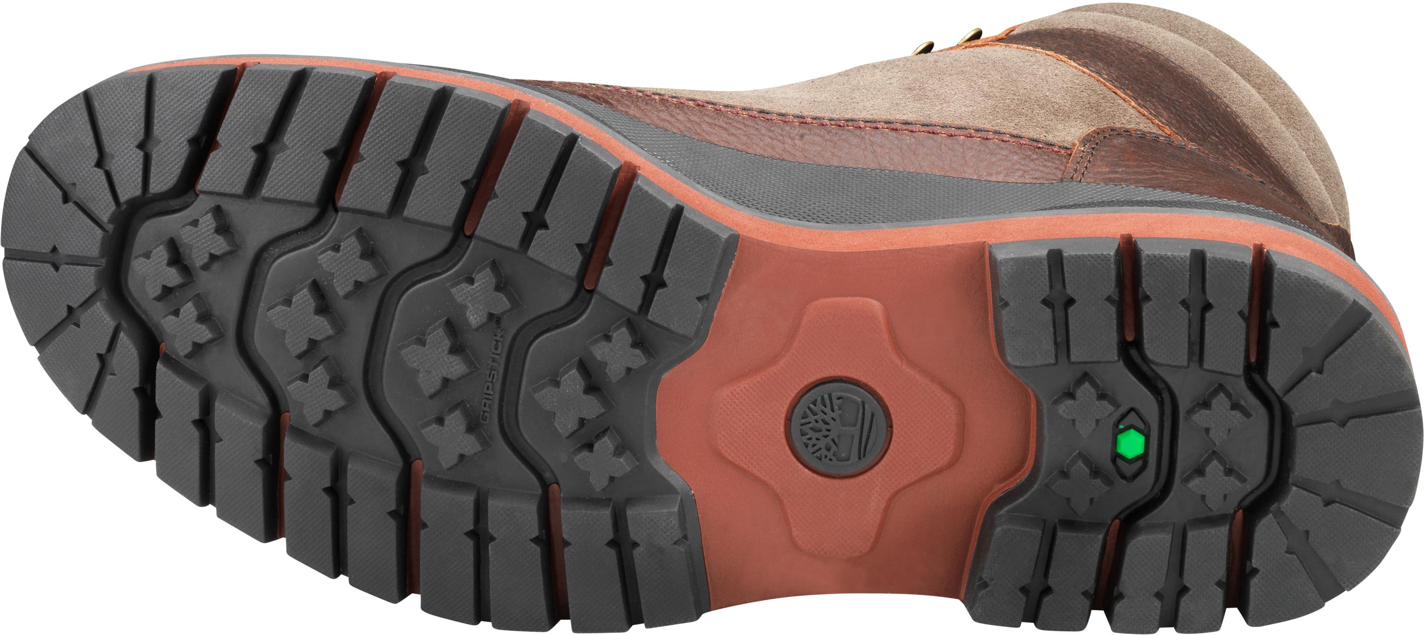 womens steel toe cap boots timberland